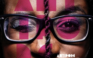 l'Antipode MJC  l'Antipode MJC
