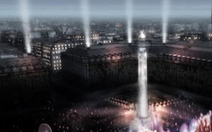 TODEM, notre coup de coeur pop avec 8e jour TODEM, notre coup de coeur pop avec 8e jour