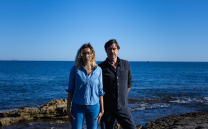 MENSIS propose un voyage pop en Italie avec le clip d'Arimna MENSIS propose un voyage pop en Italie avec le clip d'Arimna