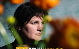 Madeleine Peyroux au Casino de Paris et en tournée Madeleine Peyroux au Casino de Paris et en tournée