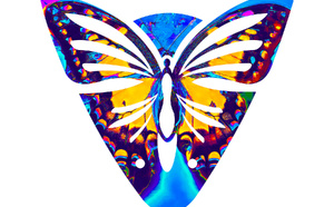 Léo Benmass aux sources du Blues avec l'album Origins chez Dixiefrog Léo Benmass aux sources du Blues avec l'album Origins chez Dixiefrog