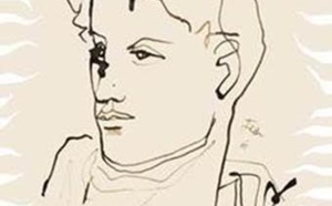 regards de Séverin Wunderman sur Jean Cocteau