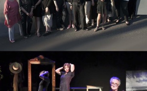 C(h)oeurs de femmes C(h)oeurs de femmes