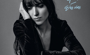 Julia Guez nous revient très inspirée avec Des Vies