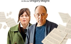 Les Musiciens Les Musiciens