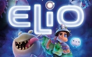 Elio