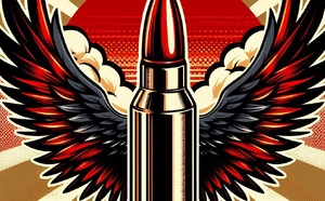 BB & The Bullets dévoile I Want You/She's So Heavy (reprise des Beatles sur l'album High Tide) BB & The Bullets dévoile I Want You/She's So Heavy (reprise des Beatles sur l'album High Tide)