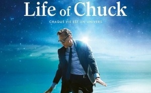 Life Of Chuck / Titre original : The Life Of Chuck