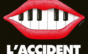 L'Accident de piano