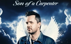 Jim Jefferies, 