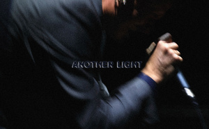 Be My Wife chasse ses démons avec le clip d'Another Light