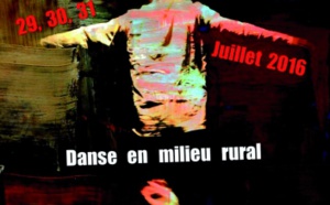 12e Edition du Festival Chemins des Arts à la Bergerie de Soffin du 29 au 31 juillet 2015 12e Edition du Festival Chemins des Arts à la Bergerie de Soffin du 29 au 31 juillet 2015