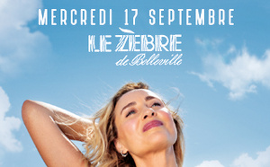 Andrea Ponti  Andrea Ponti