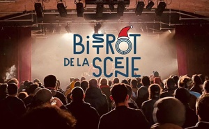 Programmation du 18 septembre au 2 octobre 2025