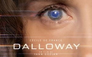 DALLOWAY