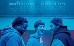 Météors