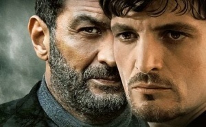 🎬 Les Tourmentés 🎬 Les Tourmentés