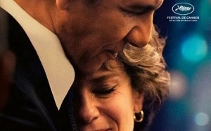 Moi qui t’aimais Moi qui t’aimais