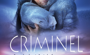 Ciné-débat autour du film CRIMINEL à Lisieux Ciné-débat autour du film CRIMINEL à Lisieux