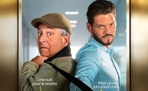 Le Million Le Million