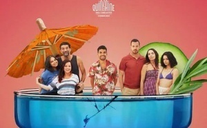 Classe Moyenne “Ne pas mélanger !” Classe Moyenne “Ne pas mélanger !”