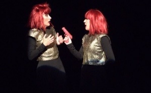 🎭 Pour votre Bien – Compagnie Hippocampe  🎭 Pour votre Bien – Compagnie Hippocampe