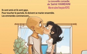 On divorce quand ?