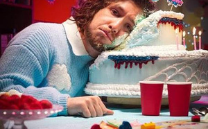 MOI ET MICHAEL MOI ET MICHAEL