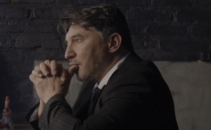 Atef "Les mots qui unissent"  Atef "Les mots qui unissent"