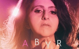 Abyr sort son nouveau single Je cherche l'enfance