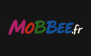 MoBBee TV en VOD