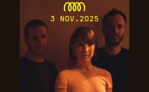  Zaza Fournier en concert