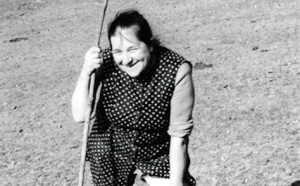 Hommage à Marcelle Delpastre : une soirée cinéma et poésie à Biars