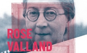 Rose Valland : une résistante face au pillage nazi