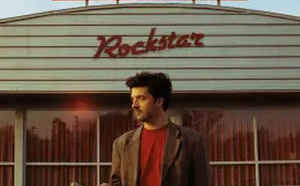 ALEXANDRIE – EP « Rockstar » : Hommage aux lieux communs