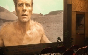 LE RÊVE D'ELEKTRA Clément Bondu