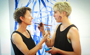 🎭 « Pro Bono Publico » :