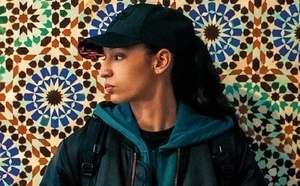 La petite dernière : une jeunesse en quête de vérité