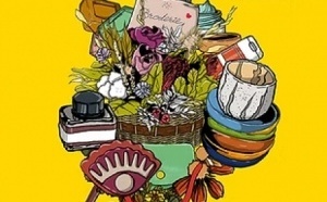 Atelier découverte : la vannerie mise à l’honneur à Brive-la-Gaillarde