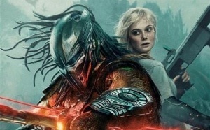 Predator: Badlands — Le chasseur devient l’allié