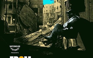 From Ground Zero: Stories from Gaza — L’espoir au cœur des ruines