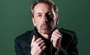 Courcheval revient avec un nouveau single : « C’est Pas Grave »