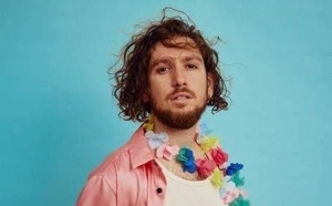 Moi &amp; Michael en concert aux Trois Baudets – sortie de l’EP Bien Cordialement