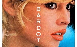 BARDOT