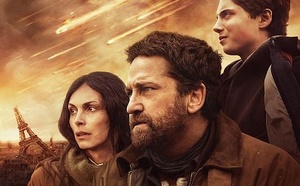 Greenland : Migration