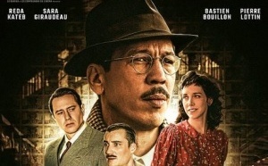 L’Affaire Bojarski