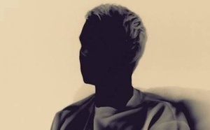 Yan Wagner &amp; Malik Djoudi :