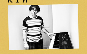 KIM, Eduardo Cahen &amp; Eya Patterns : une soirée hors‑piste au Chinois