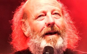 Concert de Roland Engel Concert de Roland Engel