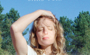 Dynah porte la voix des femmes invisibles avec Sans Voix